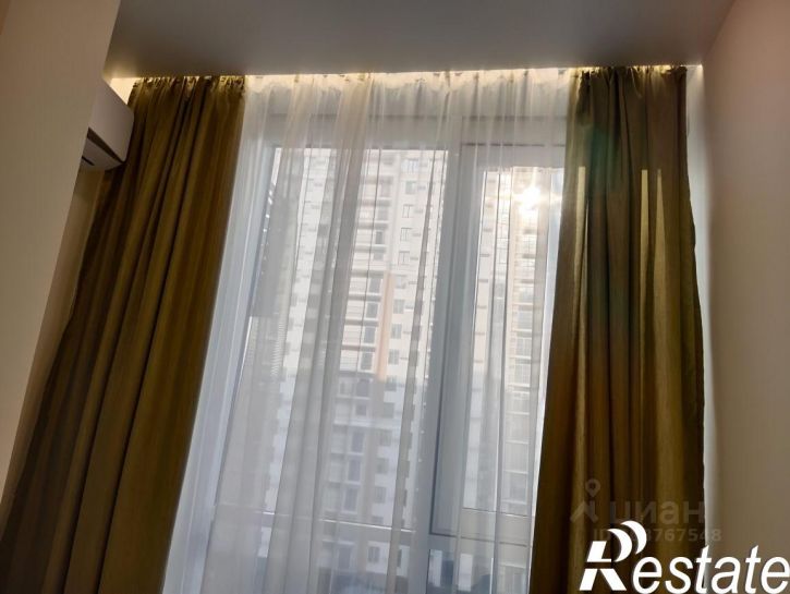 1-комн квартира переулок Трунова, 6 к2,  д. 6 к2