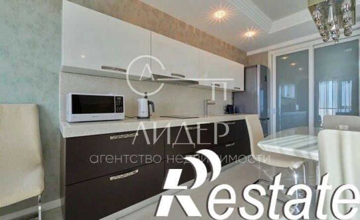 2-комн квартира Первомайская улица, 26/1,  д. 26/1