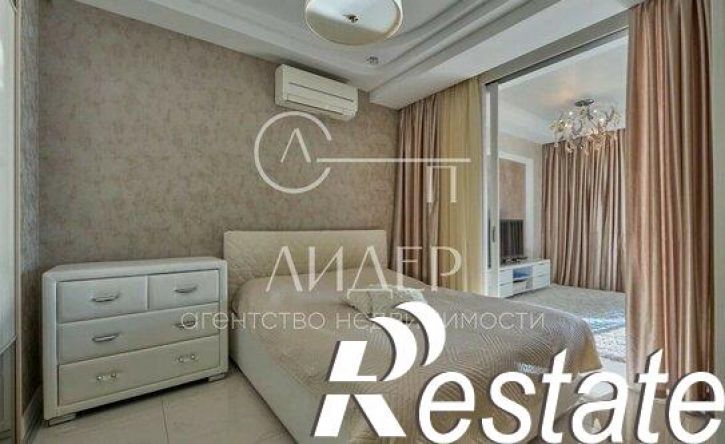 2-комн квартира Первомайская улица, 26/1,  д. 26/1