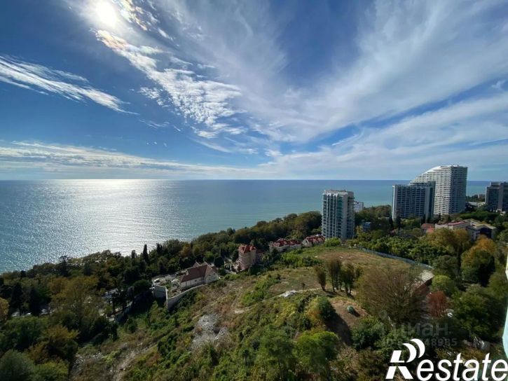 1-комн квартира улица Есауленко, 6А к2,  д. 6А к2
