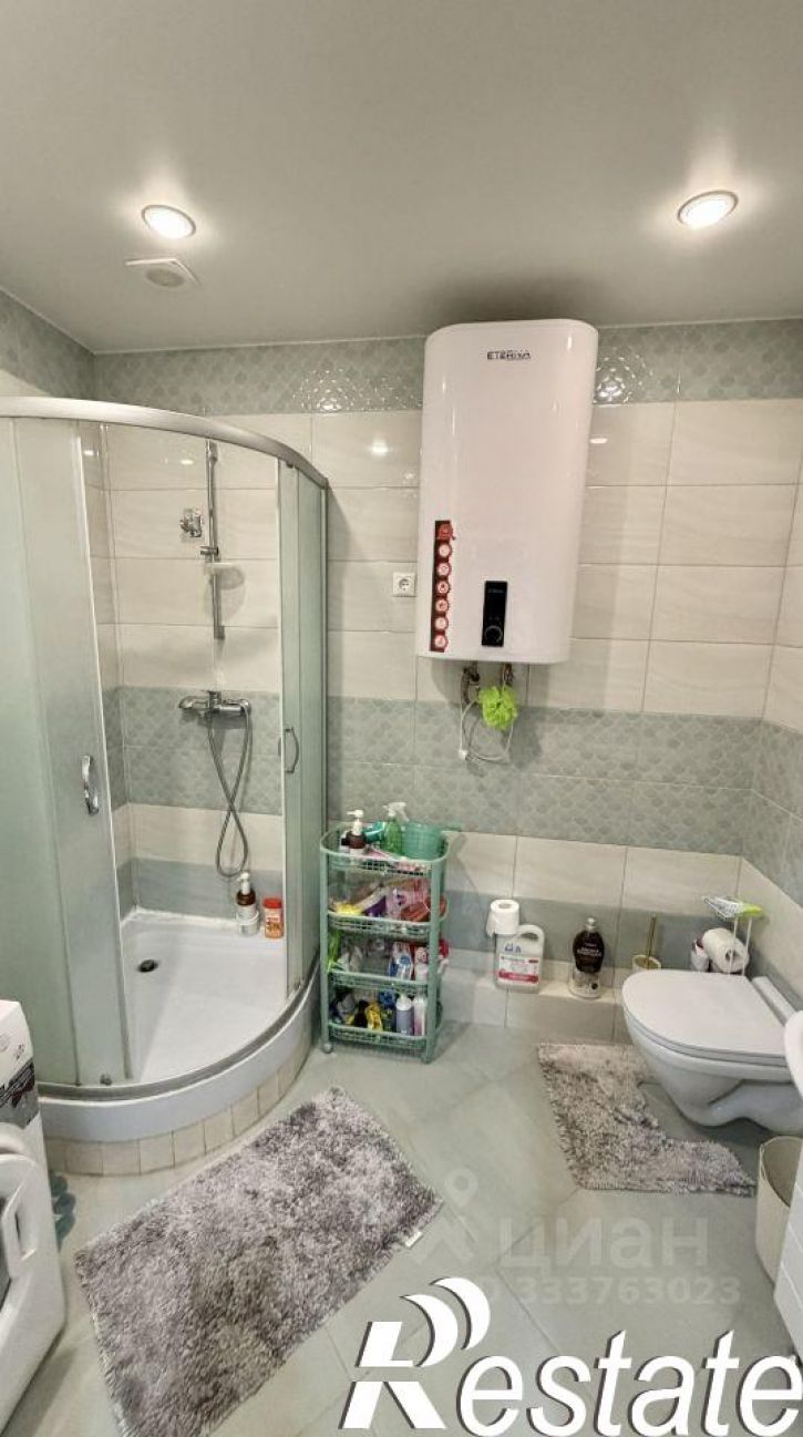 2-комн квартира Депутатская улица, 10,  д. 10