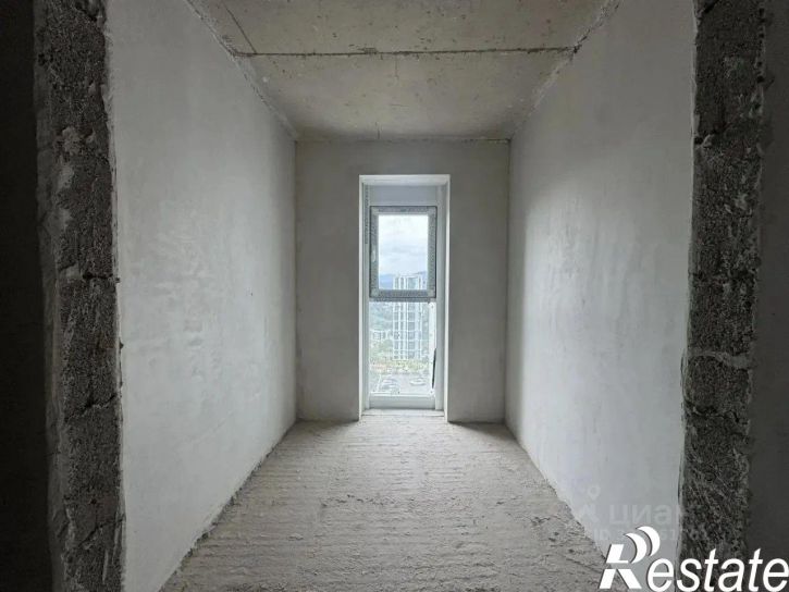 2-комн квартира Ясногорская улица, 16/6 к6,  д. 16/6 к6