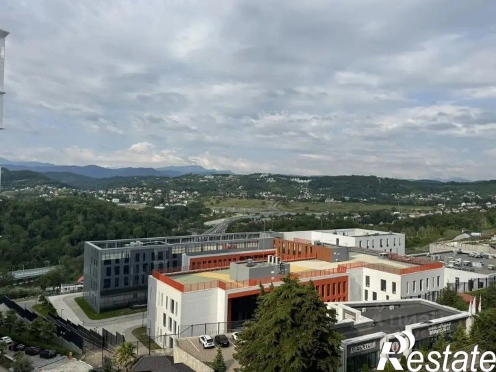 2-комн квартира Ясногорская улица, 16/6 к6,  д. 16/6 к6