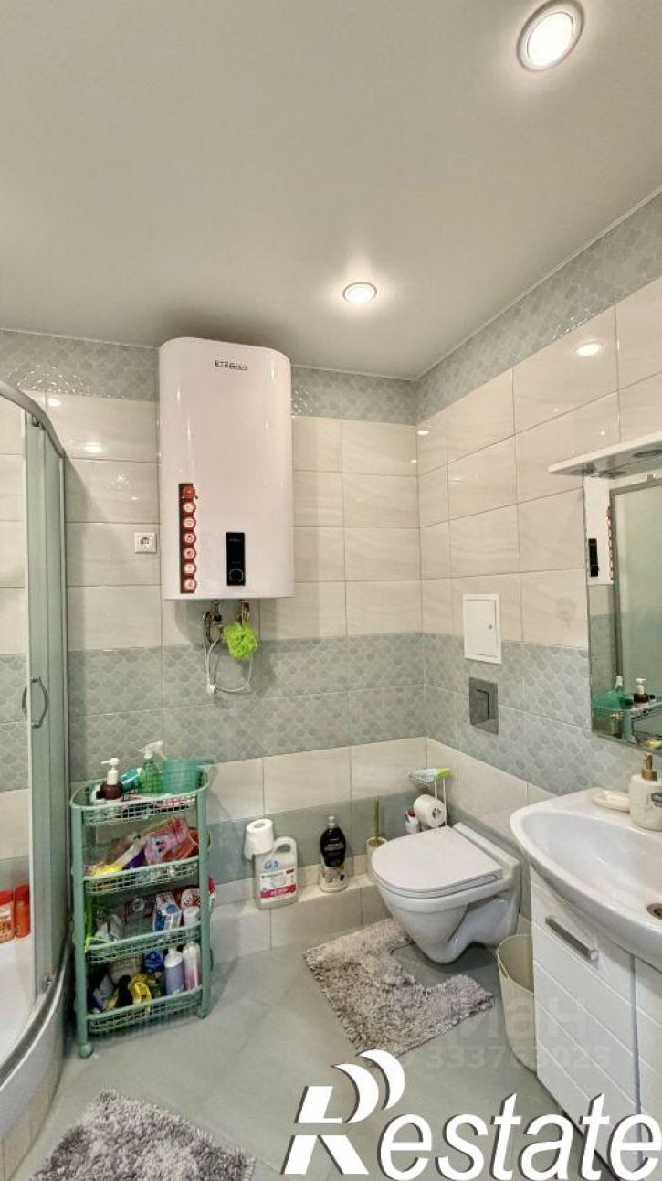 2-комн квартира Депутатская улица, 10,  д. 10