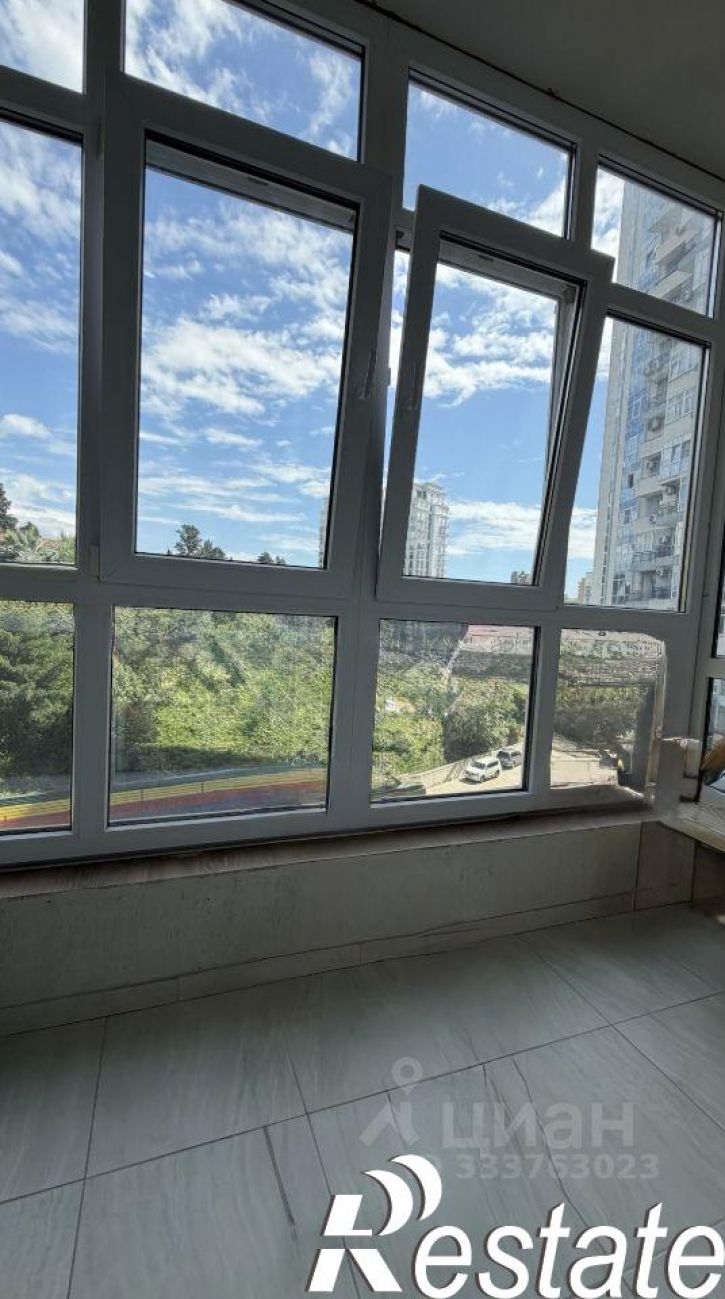 2-комн квартира Депутатская улица, 10,  д. 10