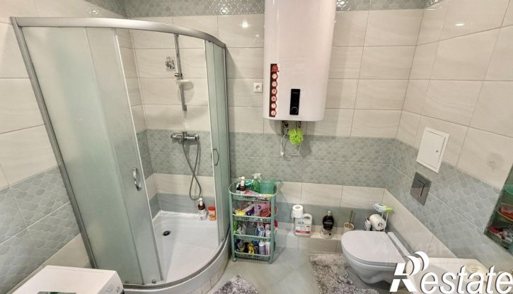 2-комн квартира Депутатская улица, 10,  д. 10