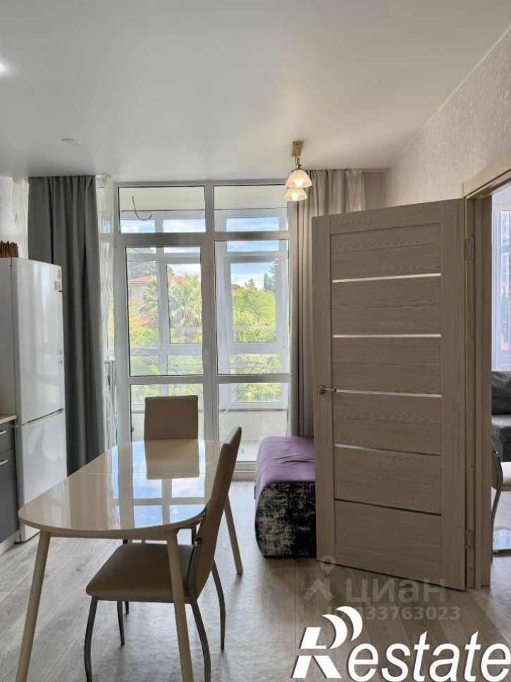2-комн квартира Депутатская улица, 10,  д. 10