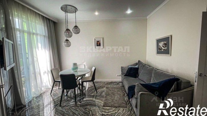 1-комн квартира Таврическая улица, 7 к3,  д. 7 к3