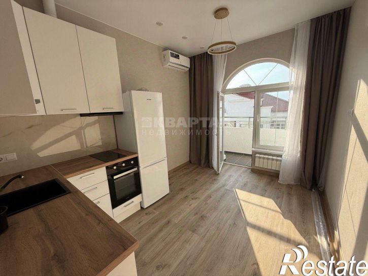 2-комн квартира улица Ленина, 290/7,  д. 290/7