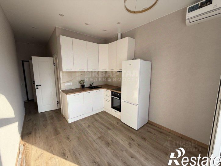 2-комн квартира улица Ленина, 290/7,  д. 290/7