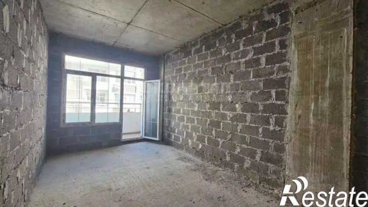 1-комн квартира улица Ленина, 290/7 к5,  д. 290/7 к5