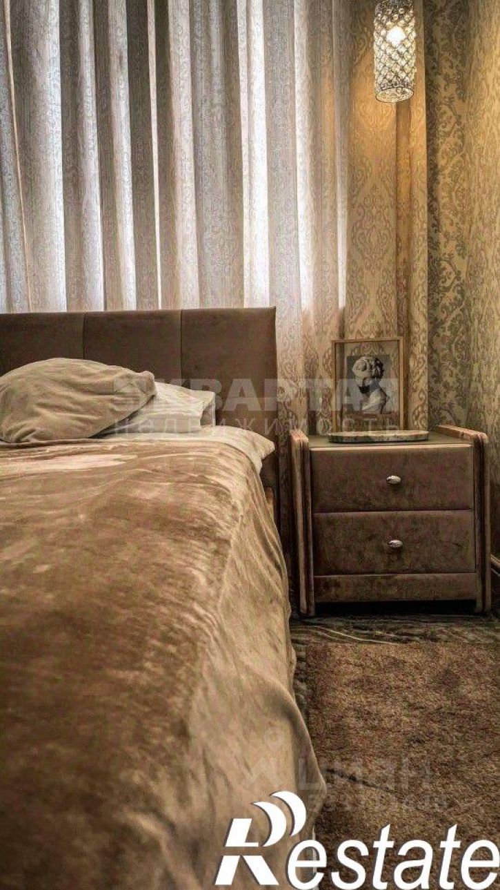 1-комн квартира Таврическая улица, 7 к3,  д. 7 к3