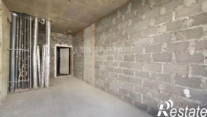 1-комн квартира улица Ленина, 290/7 к5,  д. 290/7 к5