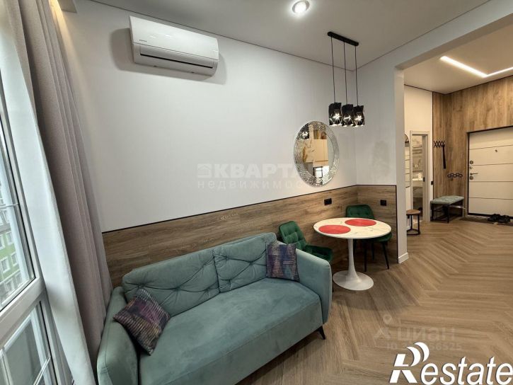 2-комн квартира Таврическая улица, 7 к6,  д. 7 к6