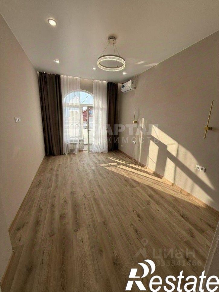 2-комн квартира улица Ленина, 290/7,  д. 290/7