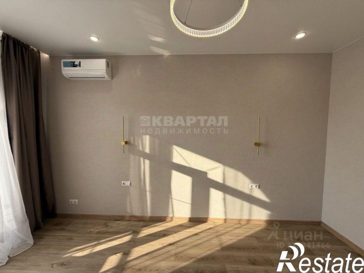 2-комн квартира улица Ленина, 290/7,  д. 290/7
