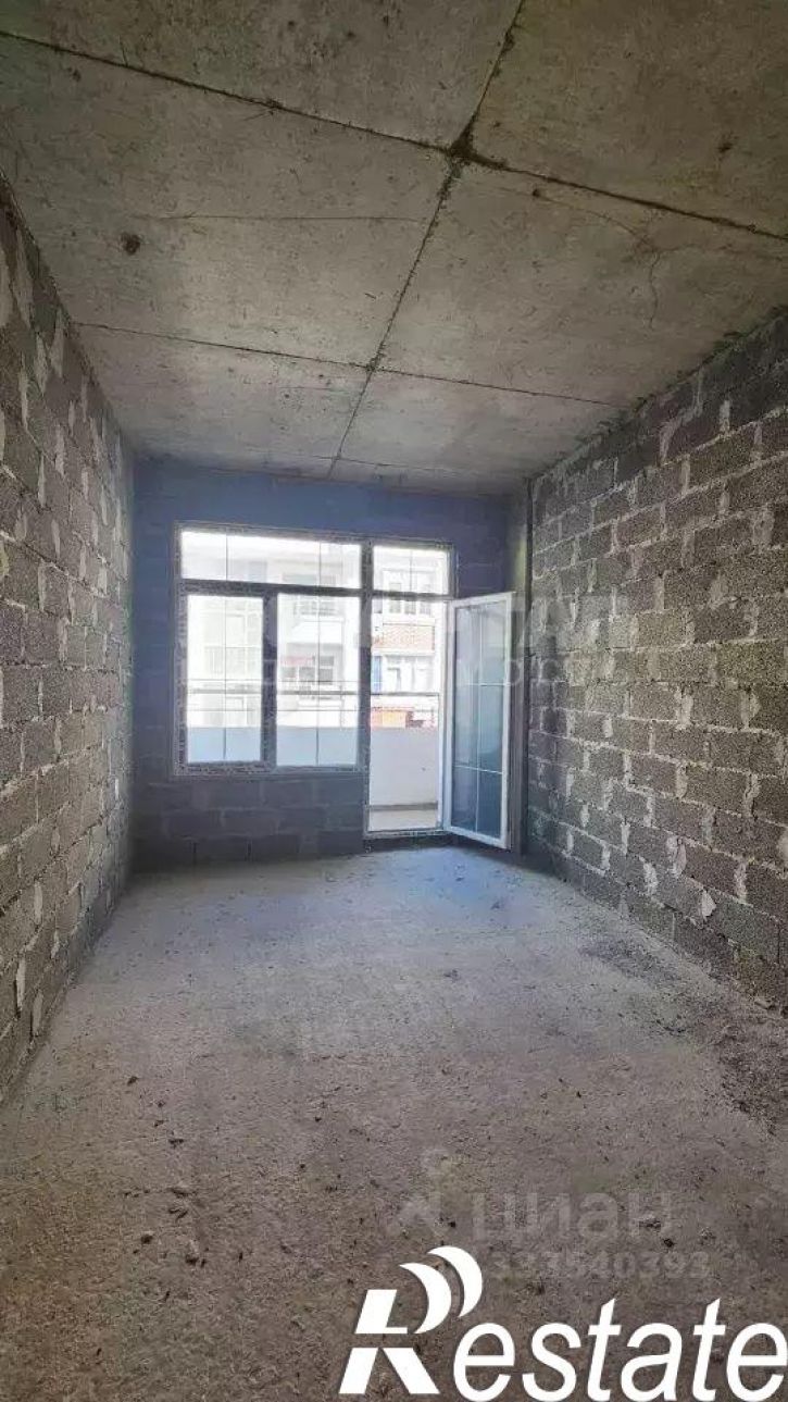 1-комн квартира улица Ленина, 290/7 к5,  д. 290/7 к5