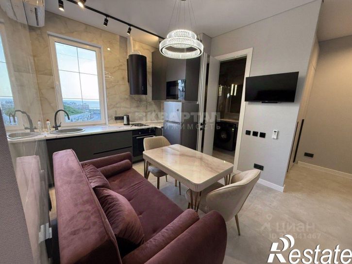 3-комн квартира улица Ленина, 290/7,  д. 290/7