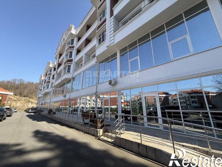 1-комн квартира улица Ленина, 290/7 к5,  д. 290/7 к5
