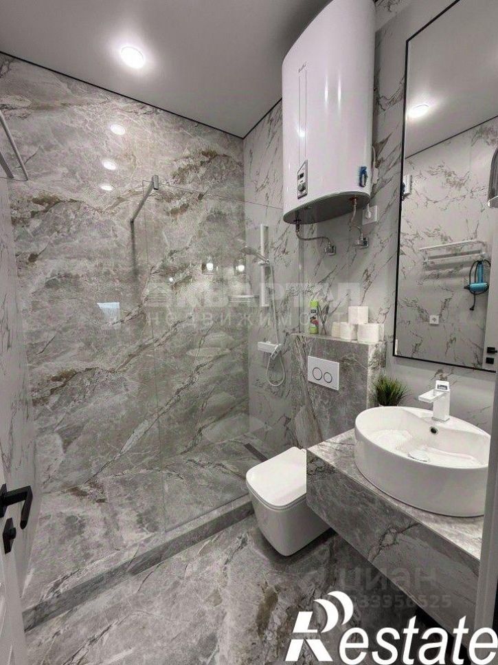 2-комн квартира Таврическая улица, 7 к6,  д. 7 к6