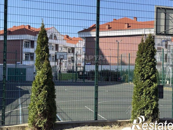 1-комн квартира улица Ленина, 290/7 к5,  д. 290/7 к5