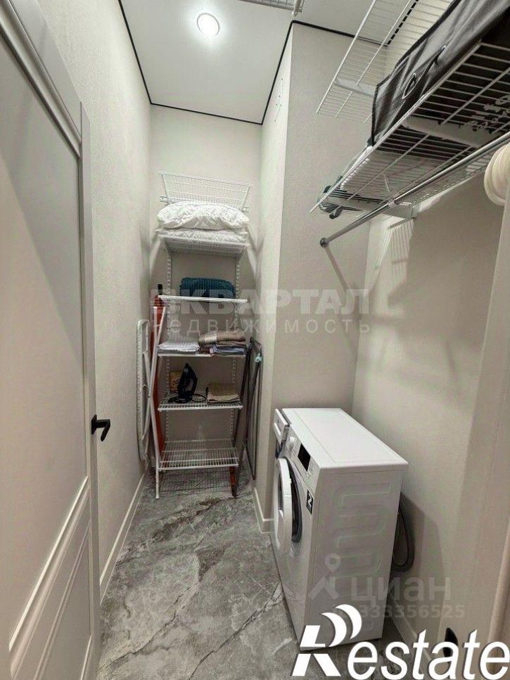 2-комн квартира Таврическая улица, 7 к6,  д. 7 к6