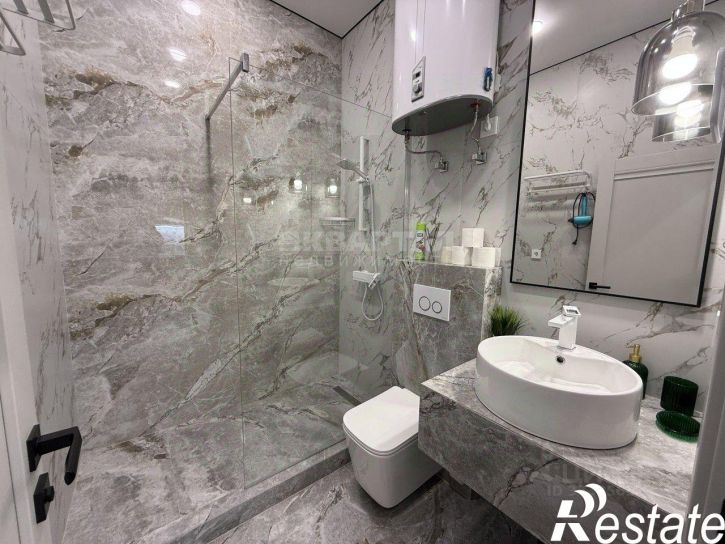 2-комн квартира Таврическая улица, 7 к6,  д. 7 к6