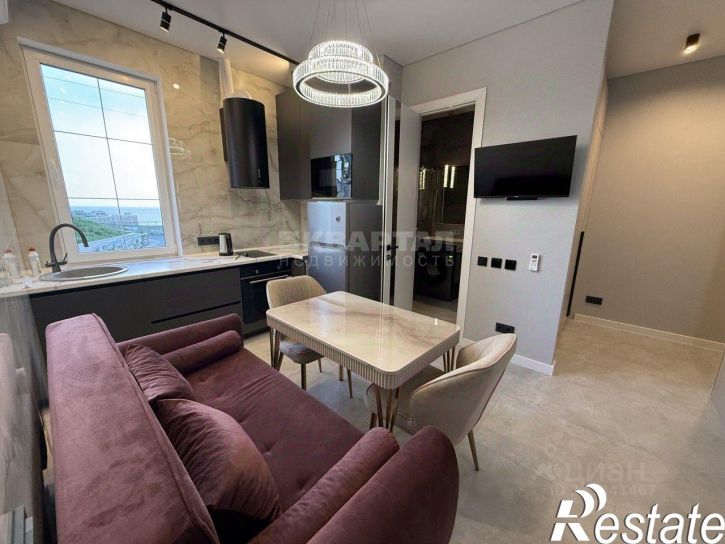 3-комн квартира улица Ленина, 290/7,  д. 290/7