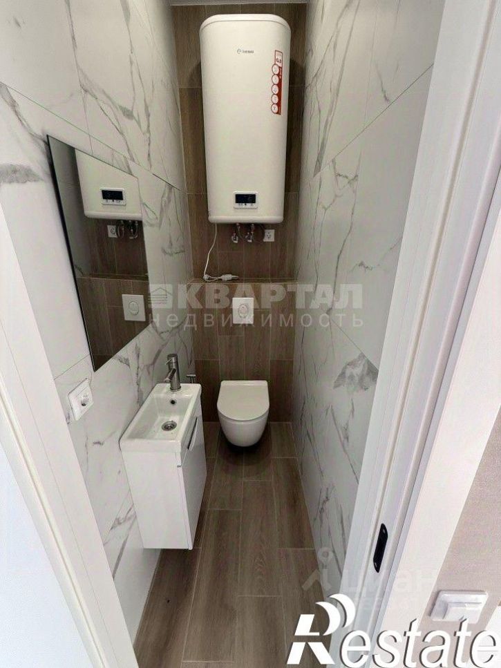 2-комн квартира улица Ленина, 290/7,  д. 290/7