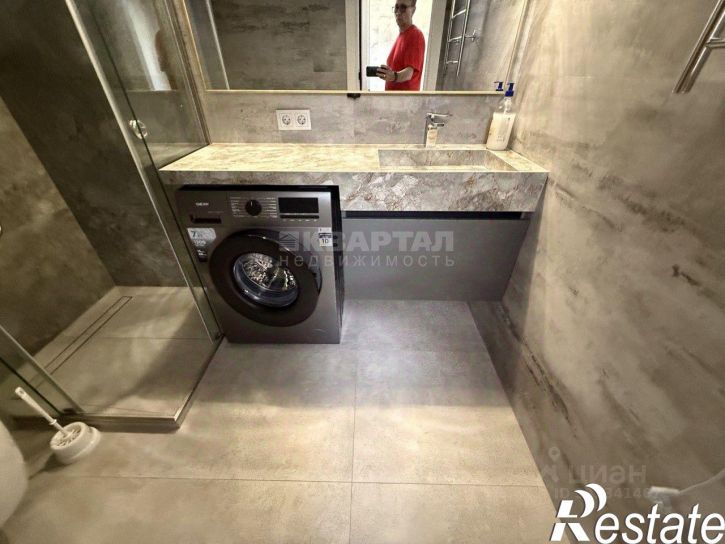3-комн квартира улица Ленина, 290/7,  д. 290/7