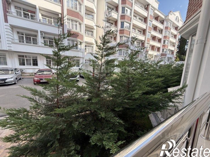 1-комн квартира улица Ленина, 290/7,  д. 290/7