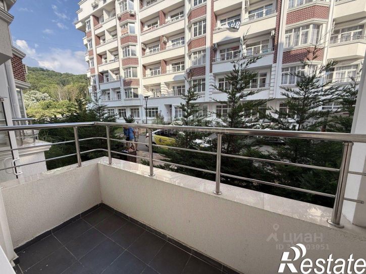 1-комн квартира улица Ленина, 290/7,  д. 290/7