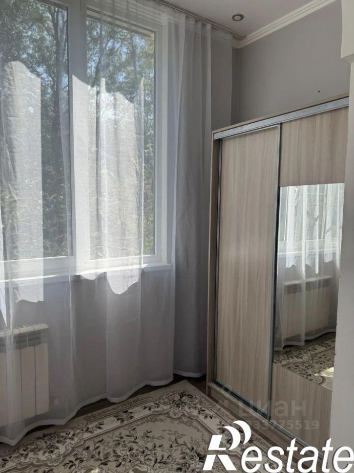2-комн квартира улица Плеханова, 53/7,  д. 53/7