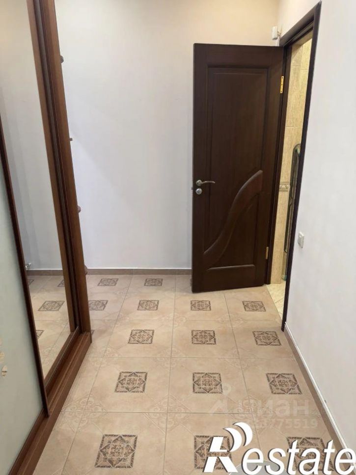 2-комн квартира улица Плеханова, 53/7,  д. 53/7