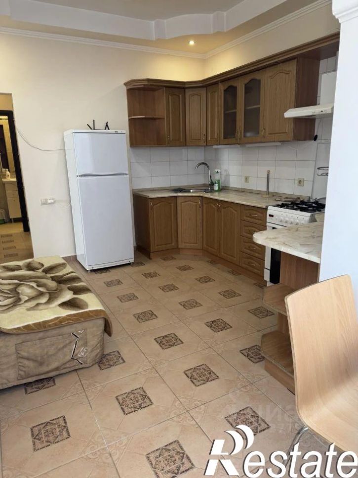 2-комн квартира улица Плеханова, 53/7,  д. 53/7