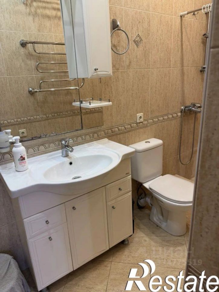 2-комн квартира улица Плеханова, 53/7,  д. 53/7