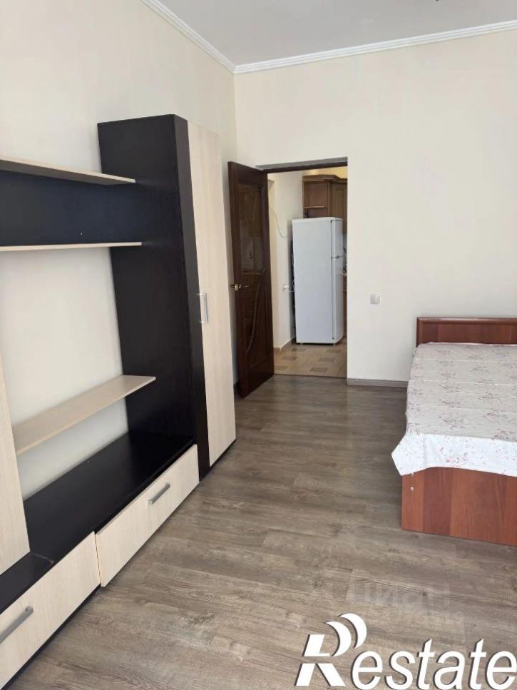 2-комн квартира улица Плеханова, 53/7,  д. 53/7