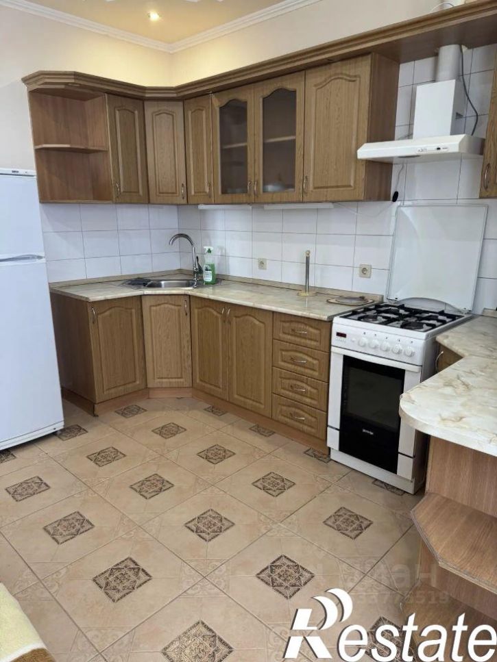2-комн квартира улица Плеханова, 53/7,  д. 53/7