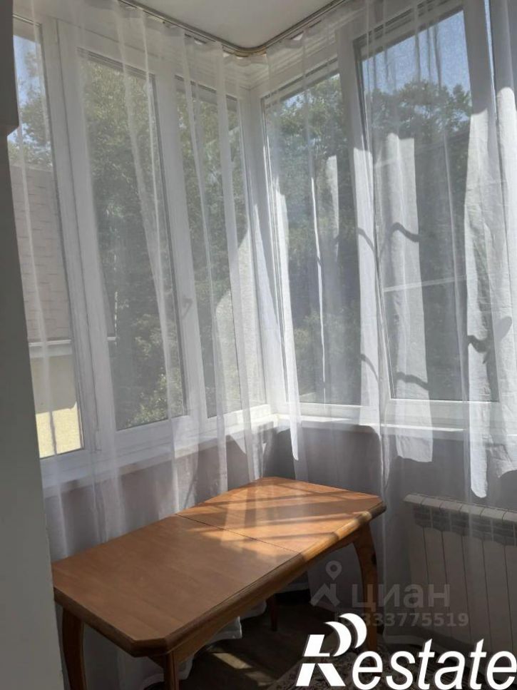 2-комн квартира улица Плеханова, 53/7,  д. 53/7