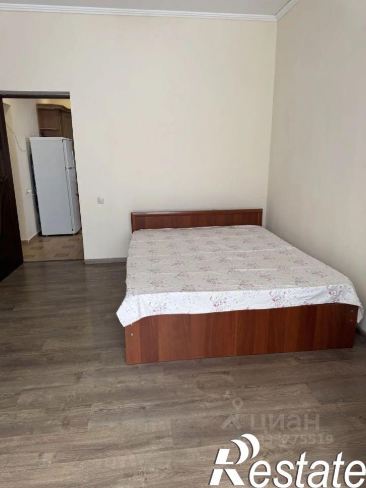 2-комн квартира улица Плеханова, 53/7,  д. 53/7