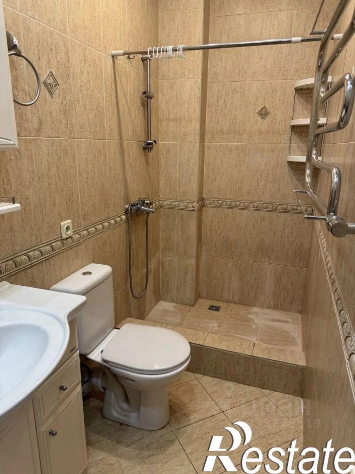 2-комн квартира улица Плеханова, 53/7,  д. 53/7