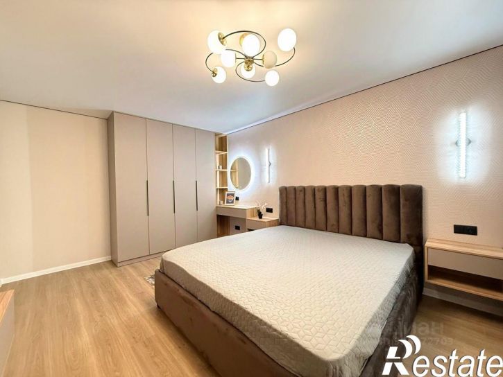 2-комн квартира Загородная улица, 20,  д. 20
