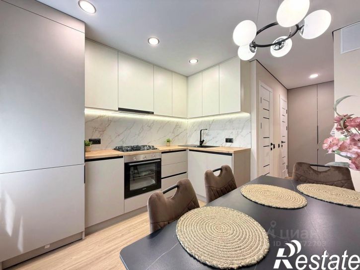 2-комн квартира Загородная улица, 20,  д. 20