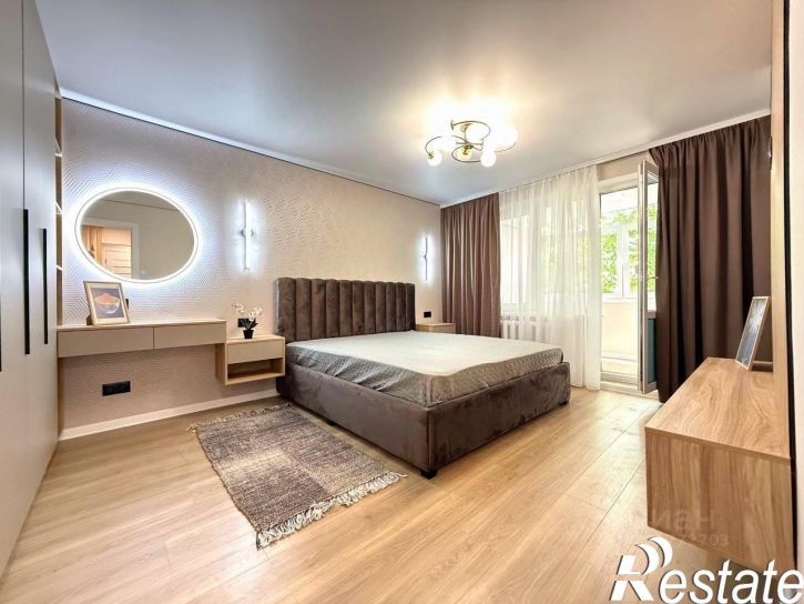 2-комн квартира Загородная улица, 20,  д. 20