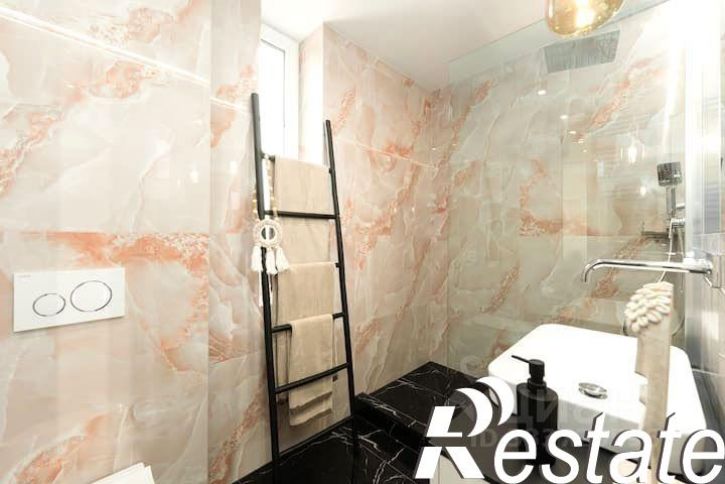1-комн квартира улица Плеханова, 53/7,  д. 53/7
