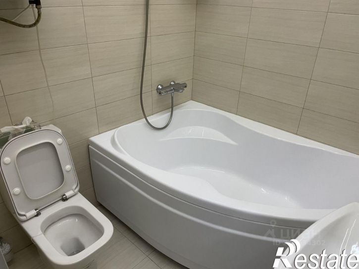 2-комн квартира Аэровокзальный переулок, 22,  д. 22