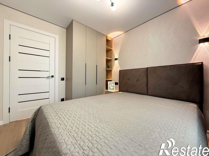 2-комн квартира Загородная улица, 20,  д. 20