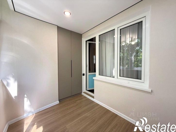 2-комн квартира Загородная улица, 20,  д. 20