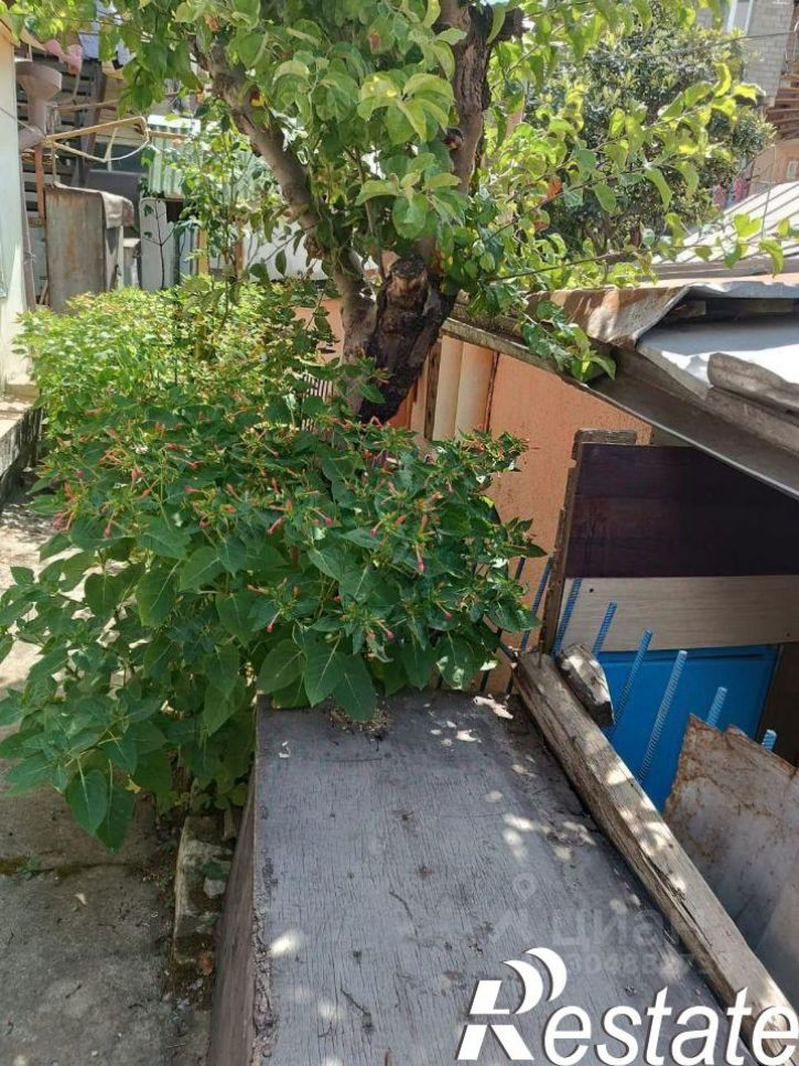 Коттедж/дом Первомайская улица, 7Б,  д. 7Б