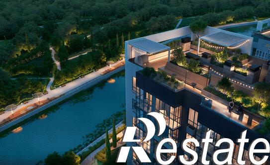 Купить квартиру за 23 546 700 рублей на ул Искры, 63
